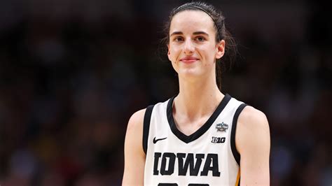 how much will caitlin clark make in the wnba